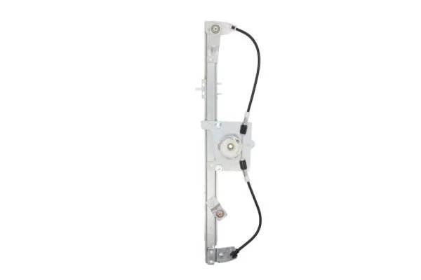 MACARA GEAM BLIC 6060-00-CI0504 - Compatibil cu CITROEN, FIAT, PEUGEOT