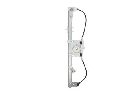 MACARA GEAM BLIC 6060-00-CI0504 - Compatibil cu CITROEN, FIAT, PEUGEOT