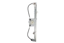 Macara geam BLIC 6060-00-CI0505