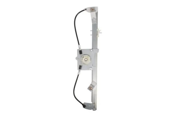 MACARA GEAM BLIC 6060-00-CI0505 - Compatibil cu CITROEN, FIAT, PEUGEOT