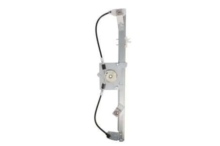 MACARA GEAM BLIC 6060-00-CI0505 - Compatibil cu CITROEN, FIAT, PEUGEOT