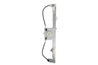 MACARA GEAM BLIC 6060-00-CI0505 - Compatibil cu CITROEN, FIAT, PEUGEOT