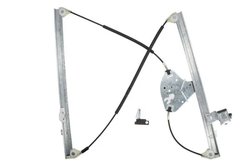 Macara geam BLIC 6060-00-CI1754
