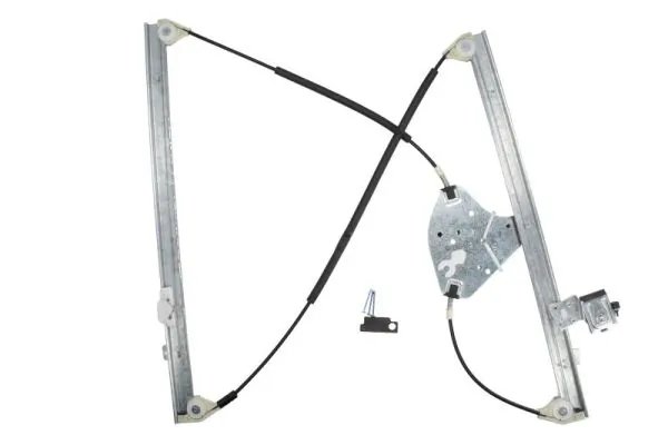 MACARA GEAM BLIC 6060-00-CI1754 - Compatibil cu CITROEN, FIAT, PEUGEOT