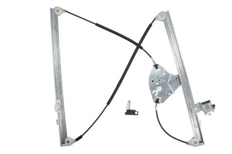 MACARA GEAM BLIC 6060-00-CI1754 - Compatibil cu CITROEN, FIAT, PEUGEOT