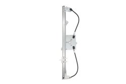MACARA GEAM BLIC 6060-00-CI0504 - Compatibil cu CITROEN, FIAT, PEUGEOT