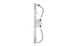 MACARA GEAM BLIC 6060-00-CI0504 - Compatibil cu CITROEN, FIAT, PEUGEOT