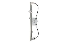 MACARA GEAM BLIC 6060-00-CI0505 - Compatibil cu CITROEN, FIAT, PEUGEOT