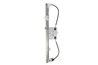 MACARA GEAM BLIC 6060-00-CI0505 - Compatibil cu CITROEN, FIAT, PEUGEOT