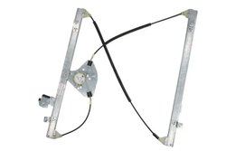 MACARA GEAM BLIC 6060-00-CI1754 - Compatibil cu CITROEN, FIAT, PEUGEOT