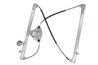 MACARA GEAM BLIC 6060-00-CI1754 - Compatibil cu CITROEN, FIAT, PEUGEOT