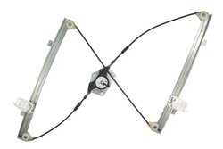 MACARA GEAM BLIC 6060-00-CI2411 - Compatibil cu CITROEN