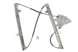 Macara geam BLIC 6060-00-CI2418