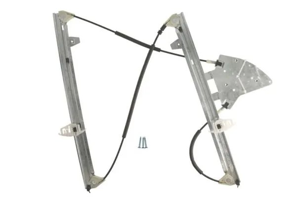 Macara geam BLIC 6060-00-CI2418