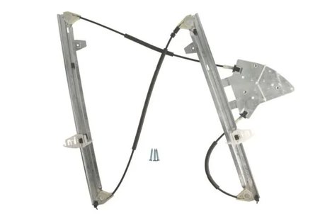 Macara geam BLIC 6060-00-CI2418