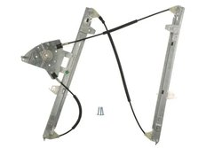 Macara geam BLIC 6060-00-CI2418
