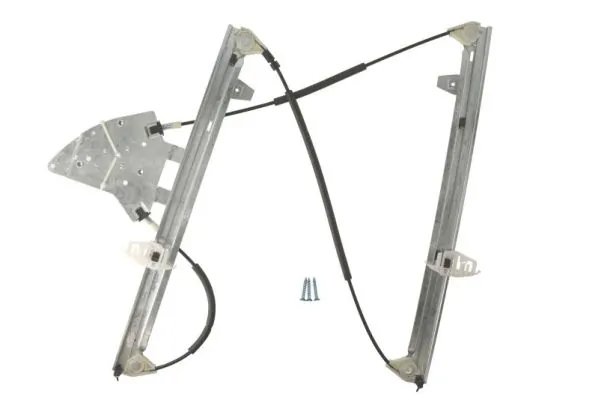 Macara geam BLIC 6060-00-CI2419