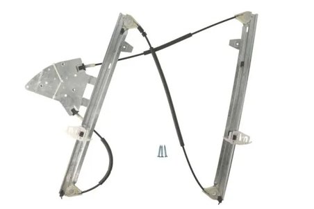 Macara geam BLIC 6060-00-CI2419