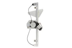 MACARA GEAM BLIC 6060-00-CI2426 - Compatibil cu CITROEN, PEUGEOT, TOYOTA
