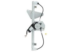 MACARA GEAM BLIC 6060-00-CI2427 - Compatibil cu CITROEN, PEUGEOT, TOYOTA
