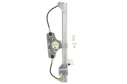 MACARA GEAM BLIC 6060-00-CI2430 - Compatibil cu CITROEN