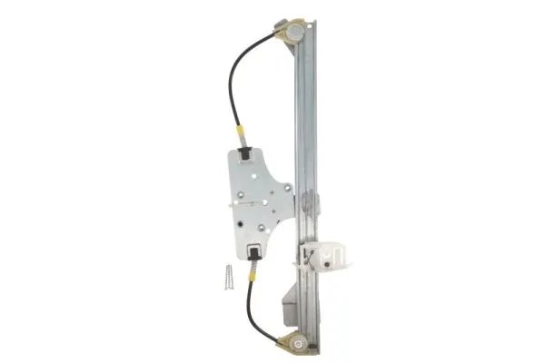 MACARA GEAM BLIC 6060-00-CI2431 - Compatibil cu CITROEN
