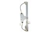 MACARA GEAM BLIC 6060-00-CI2431 - Compatibil cu CITROEN