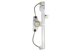 MACARA GEAM BLIC 6060-00-CI2431 - Compatibil cu CITROEN