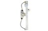 MACARA GEAM BLIC 6060-00-CI2431 - Compatibil cu CITROEN