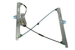 Macara geam BLIC 6060-00-CI2433