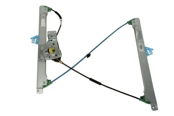 Macara geam BLIC 6060-00-CI2433