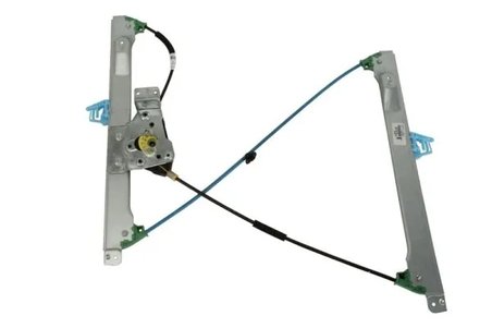 Macara geam BLIC 6060-00-CI2433