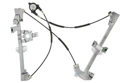 MACARA GEAM BLIC 6060-00-CI2434 - Compatibil cu CITROEN, PEUGEOT