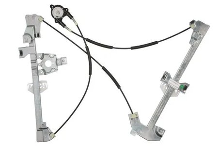 MACARA GEAM BLIC 6060-00-CI2434 - Compatibil cu CITROEN, PEUGEOT