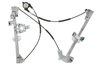 MACARA GEAM BLIC 6060-00-CI2434 - Compatibil cu CITROEN, PEUGEOT