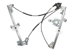 MACARA GEAM BLIC 6060-00-CI2434 - Compatibil cu CITROEN, PEUGEOT
