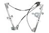 MACARA GEAM BLIC 6060-00-CI2434 - Compatibil cu CITROEN, PEUGEOT