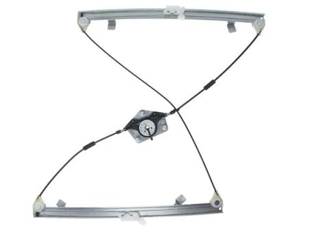 MACARA GEAM BLIC 6060-00-CI2436 - Compatibil cu CITROEN, TOYOTA (FAW)