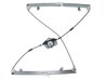 MACARA GEAM BLIC 6060-00-CI2436 - Compatibil cu CITROEN, TOYOTA (FAW)