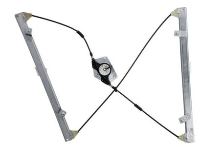 MACARA GEAM BLIC 6060-00-CI2437 - Compatibil cu CITROEN