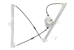 Macara geam BLIC 6060-00-CI2460