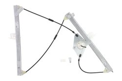 MACARA GEAM BLIC 6060-00-CI2461 - Compatibil cu CITROEN