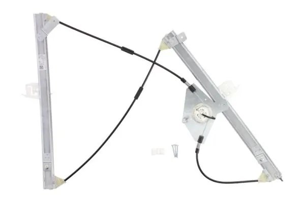 Macara geam BLIC 6060-00-CI2461