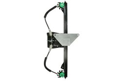 Macara geam BLIC 6060-00-CI2475