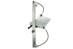 MACARA GEAM BLIC 6060-00-CI4119 - Compatibil cu CITROEN