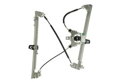 Macara geam BLIC 6060-00-CI4130