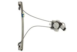 Macara geam BLIC 6060-00-CI4410