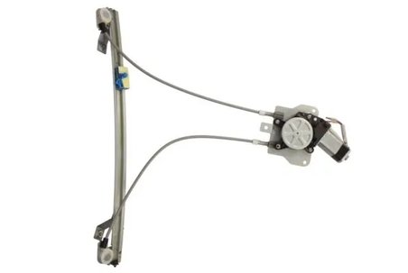 MACARA GEAM BLIC 6060-00-CI4410 - Compatibil cu CITROEN, PEUGEOT