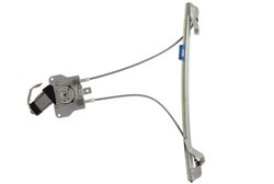 MACARA GEAM BLIC 6060-00-CI4410 - Compatibil cu CITROEN, PEUGEOT