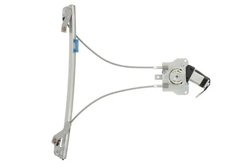 Macara geam BLIC 6060-00-CI4411
